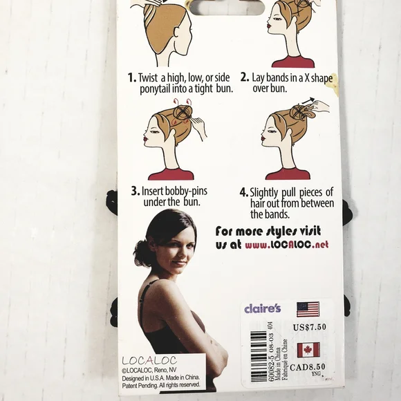 Localoc - BunUnDone - Picture 2 of 4